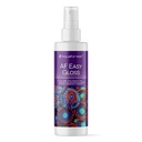 Aquaforest AF Easy Gloss Detergente per Vetri Acquario 200ml