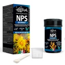 Haquoss NPS Gourmet Alimento per coralli 100ml 60gr