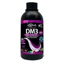 Haquoss DM3 NO2 Ultrafast Rimozione Nitriti 1000ml