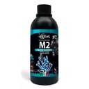 Haquoss M2 Glass Cleaner Rimuove il Calcare 250ml