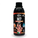Haquoss M7 Trace Elements Oligoelementi per marino 2,5Lt per 50000 Litri