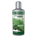 Dennerle NPK Booster Macro Fertilizer 250ml per 2500Lt