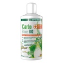 Dennerle Carbo Elixier Bio Carbonio Organico 500ml per 25000Lt