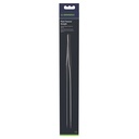 Dennerle Plant Tweezers XL Pinza 45cm