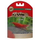 Dennerle Shrimp King Color Accentua il colore dei gamberetti 35gr