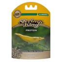 Dennerle Shrimp king Protein Cibo proteico per gamberetti 45gr