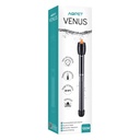 Aqpet Venus Riscaldatore 100W