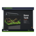 Dennerle 3315 Nano Tank Plant Pro Acquario completo 55 L