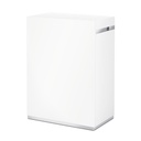 Oase Supporto ScaperLine 90 Bianco