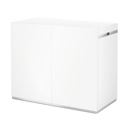 Oase Supporto ScaperLine 100 Bianco