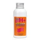 Equo Stabilo PH+ correttore di PH naturale 100ml