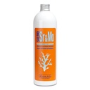 Equo Salino Sr & Mo integratore di Stronzio e Molibdeno 500ml