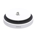 Chihiros Magnetic Light 2 RGB 15W App