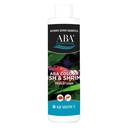 Aquaristica ABA Colour Fish & Shrimp Estratto di Catappa 125ml