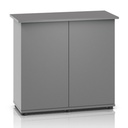 Juwel Supporto Rio 125 Grigio 81x36x73H cm