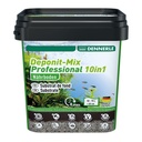 Dennerle Deponit Mix Professional 10in1 2,4 kg per 50-70lt