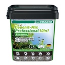 Dennerle Deponit Mix Professional 10in1 4,8 kg per 100-140lt