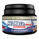 Dennerle Neon&Co Booster Probiotic&Prebiotic 100ml