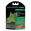 Dennerle Crusta Brennessel Stixx Ortica 30g