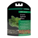 Dennerle Crusta Spinat Stixx Spinaci 30gr