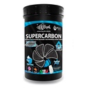 Haquoss Supercarbon Carbone di Cocco ad elevate prestazioni 2lt 1,68Kg
