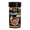 Haquoss Colorplus Flakes Mangime in scaglie 250ml