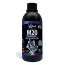 Haquoss M20 Stresspur Riduce lo stress e protegge la mucosa 250ml per 2500 Litri