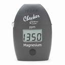 Hanna Instruments Checker HI783 Test per Magnesio acqua marina