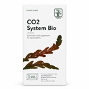Tropica CO2 System Bio Impianto CO2 a reagenti