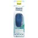 Tetra Magnet Cleaner  M Calamita pulivetro galleggiante fino a 6mm