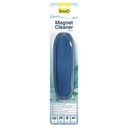 Tetra Magnet Cleaner  L Calamita pulivetro galleggiante fino a 10mm