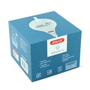 Zolux Nanolife Stick Air Areatore per acquari fino a 50 litri bianco