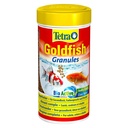 Tetra Goldfish granules pesci rossi 500ml 158gr
