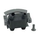 Eheim 7444550 Gruppo rubinetti 2226/2228/2326/2328