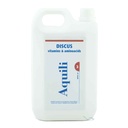 Aquili Discus Vitamins e AminoAcids 2000ml per 40000 litri