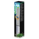 Jbl Led Solar Natur Lampada 44W 849mm per vasche 85-110cm