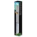 Jbl Led Solar Natur Lampada 47W 1047mm per vasche 105-130cm