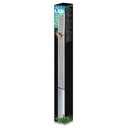 Jbl Led Solar Natur Lampada 68W 1449mm per vasche 145-170cm
