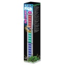 Jbl Led Solar Effect RGB Lampada 15W 849mm per vasche 85-110cm