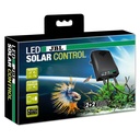 Jbl Led Solar Control Dispositivo Wi-fi per App