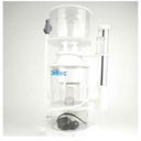Deltec Skimmer 2000ix Schiumatoio Pompa AC fino a 2000 litri