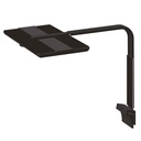 Hm Electronics Staffa per Plafoniera CORE X PRO 170 watt