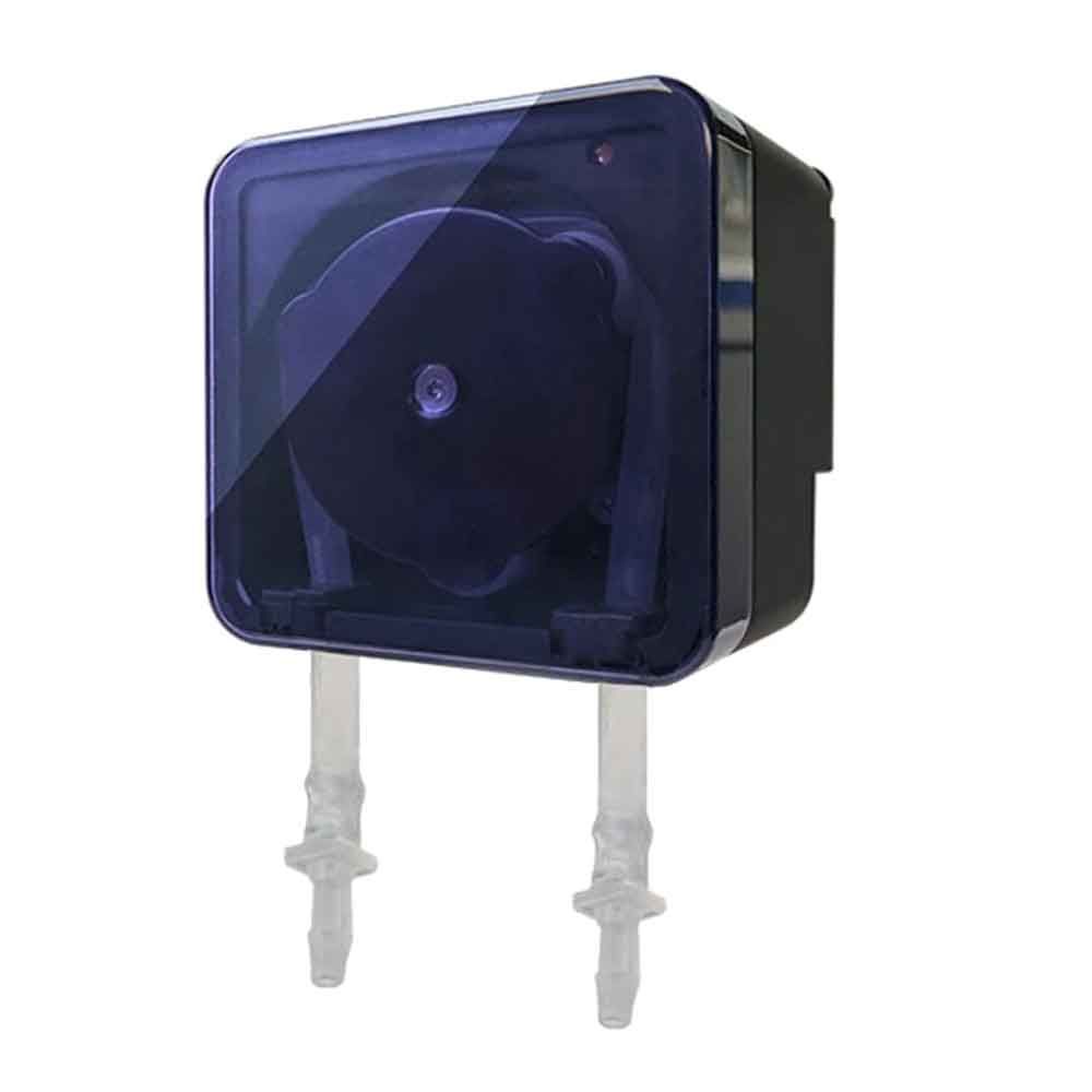 Hm Electronics Coral Doser Pompa dosometrica alta precisione singola