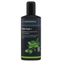Dennerle Plant Care K (Potassio) Fertilizzante avanzato 250ml