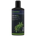 Dennerle Carbo Care Bio Fertilizzante Carbonio 500ml