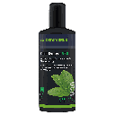Dennerle Plant Sytem V30 Fertilizzante completo piante grandi 250ml