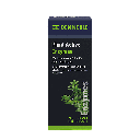 Dennerle Plant Active Enzymes Integratore di Enzimi per Piante 50g