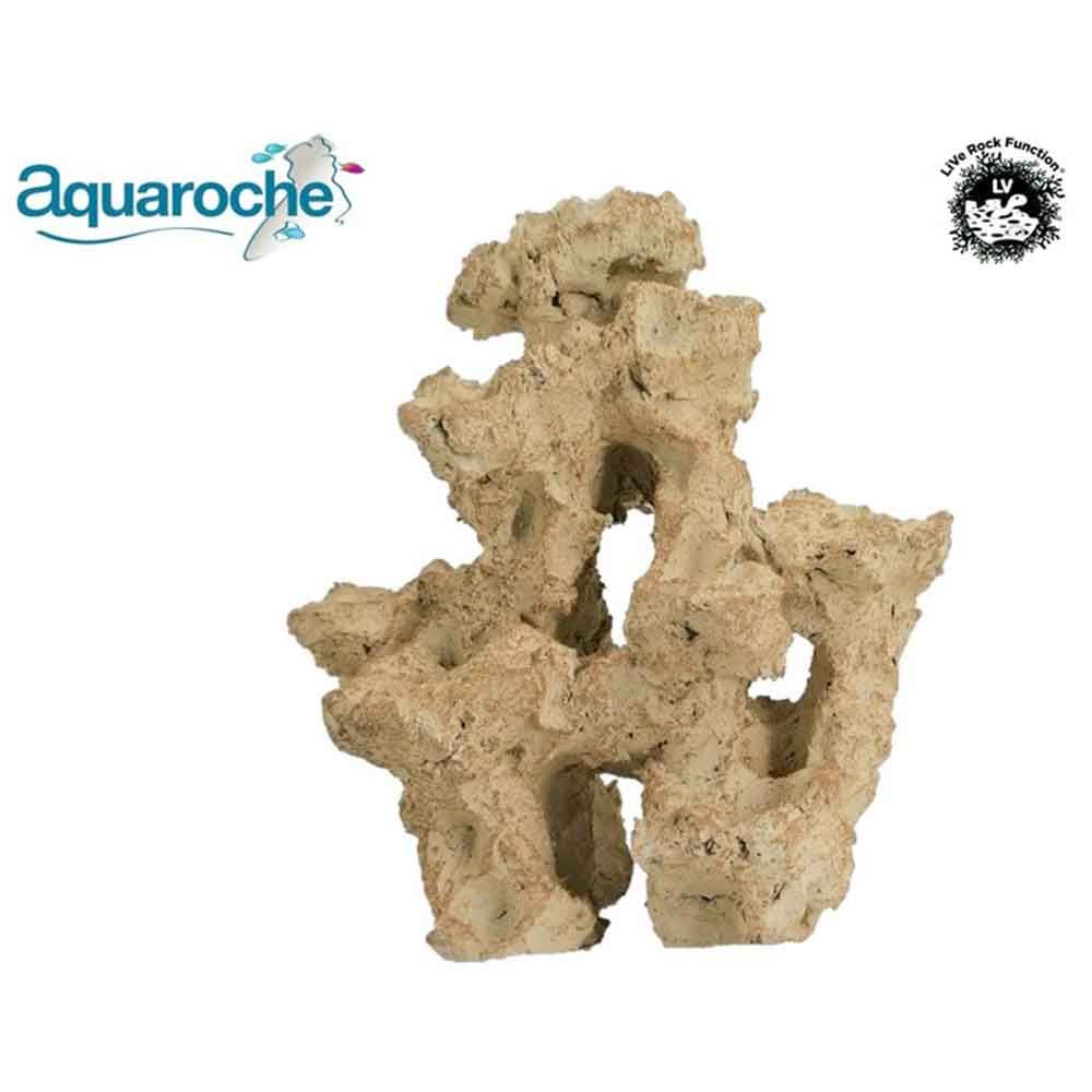 Aquaroche Roccia Sintetica Nano Reef Element 21x16x23h cm