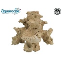 Aquaroche Roccia Sintetica Recifal Base 24x21x25h cm