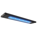 Aqua Illumination Blade Coral Grow Smart Marine Strip LED 20W 30,74cm